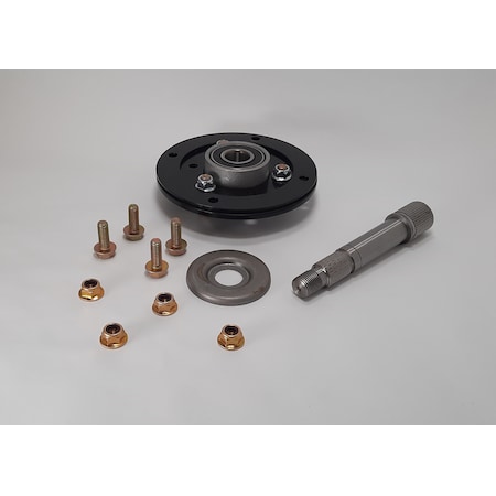 Mtd Kit Spindle Replac 753-05319